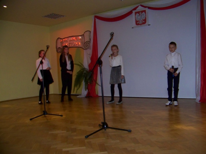 Zdjecie nr 6
