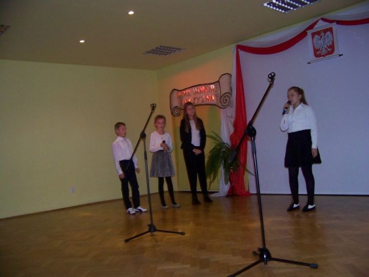 Zdjecie nr 7