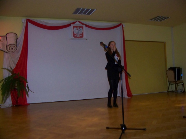 Zdjecie nr 24