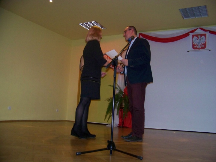 Zdjecie nr 25