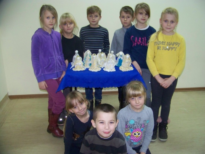 Zdjecie nr 29