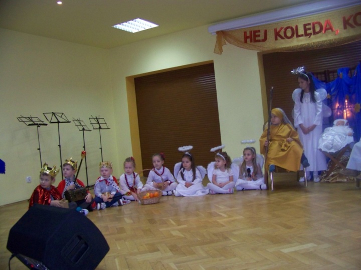 zdjęcie do artykułu