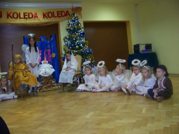 zdjęcie do artykułu