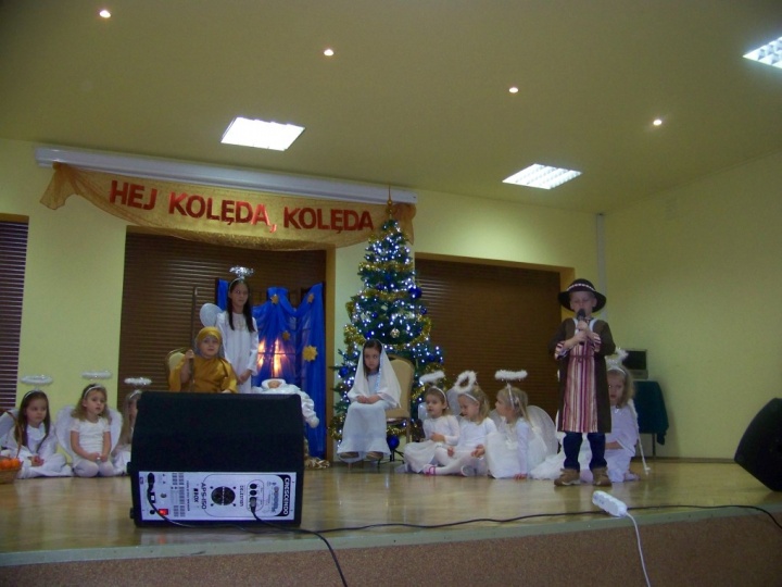 zdjęcie do artykułu