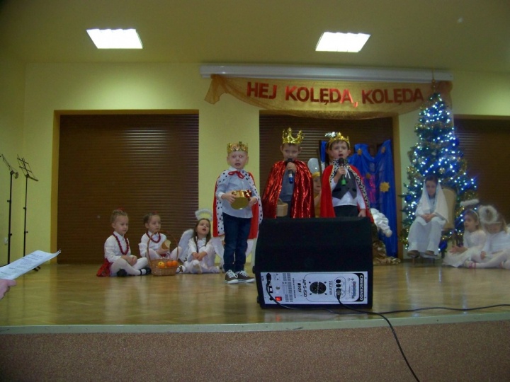 zdjęcie do artykułu