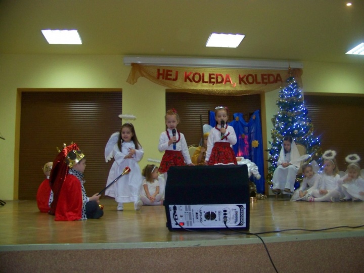 zdjęcie do artykułu