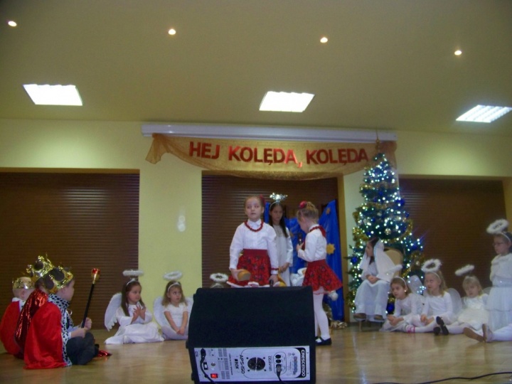 zdjęcie do artykułu