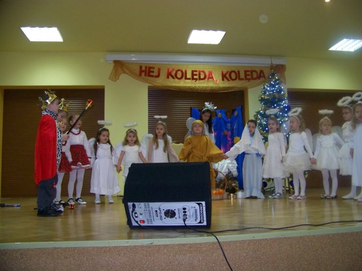 zdjęcie do artykułu