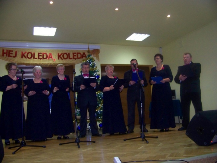 zdjęcie do artykułu