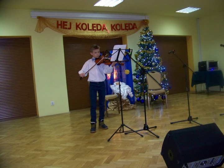 zdjęcie do artykułu