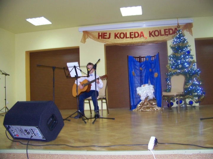 zdjęcie do artykułu