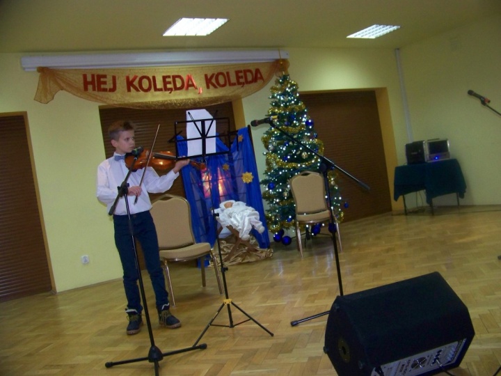 zdjęcie do artykułu