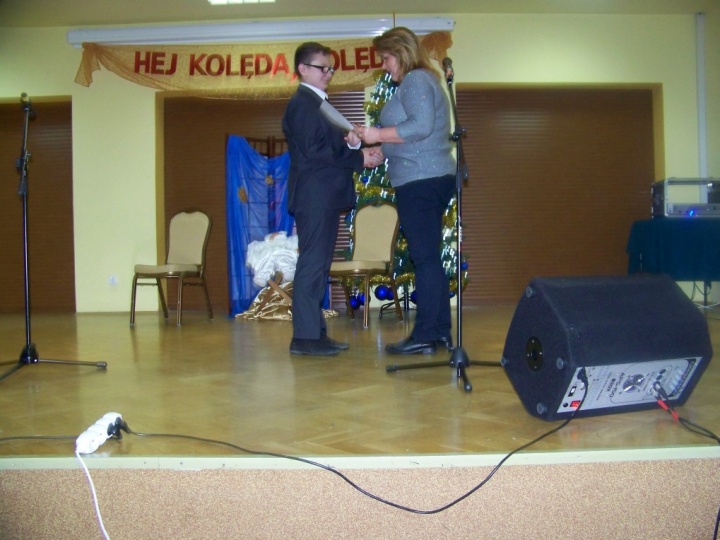 Zdjecie nr 24