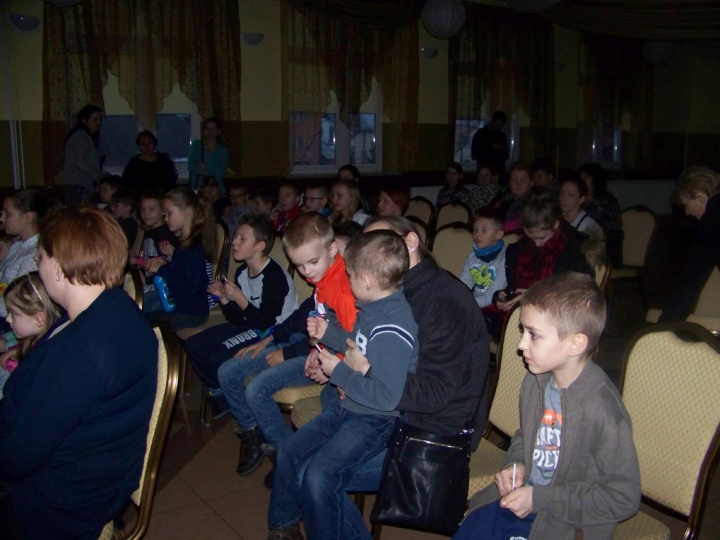 zdjęcie do artykułu