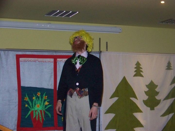 zdjęcie do artykułu