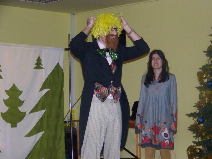zdjęcie do artykułu