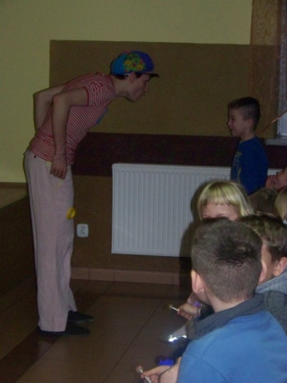 zdjęcie do artykułu