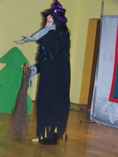zdjęcie do artykułu