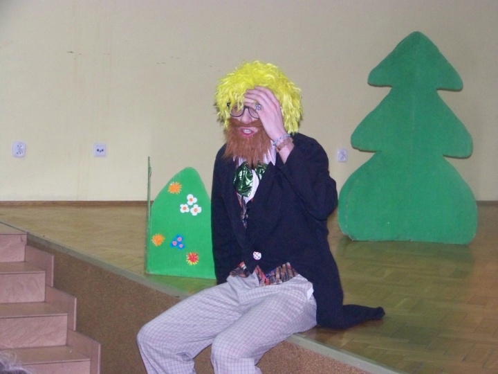 zdjęcie do artykułu