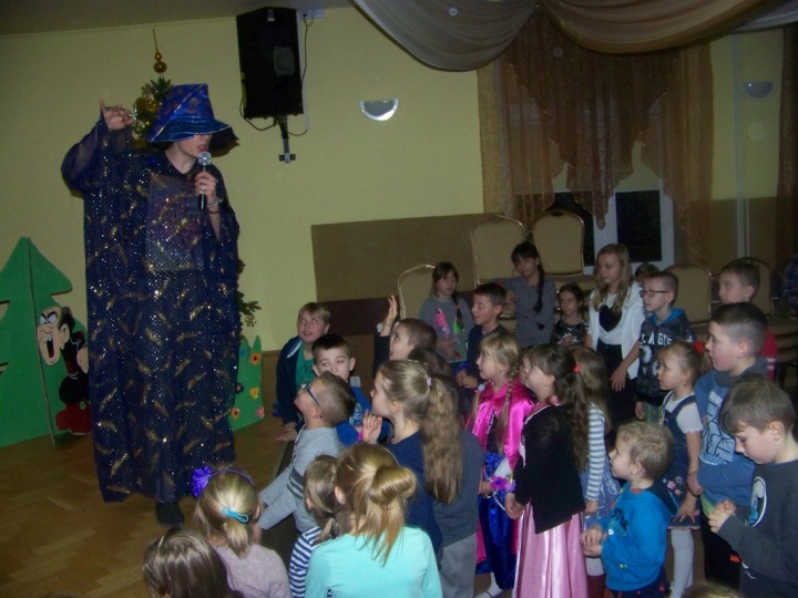 zdjęcie do artykułu