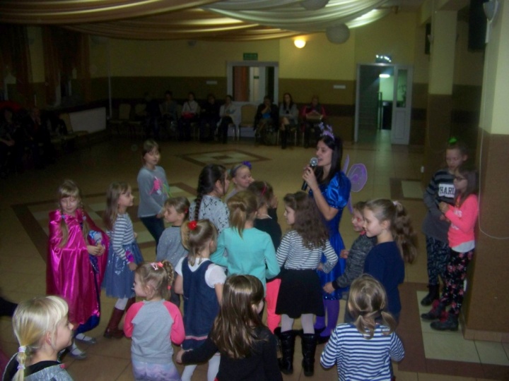 zdjęcie do artykułu