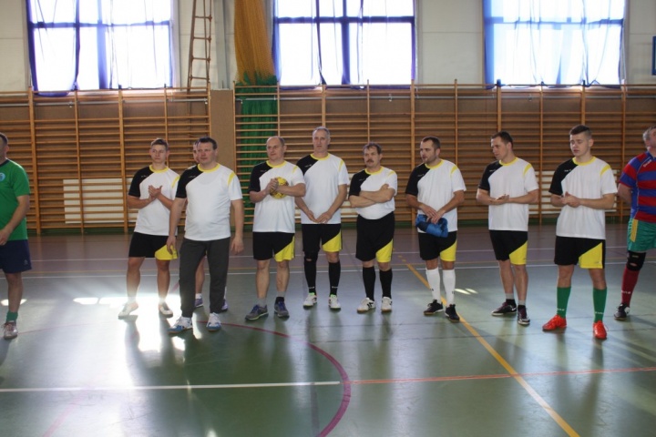 zdjęcie do artykułu