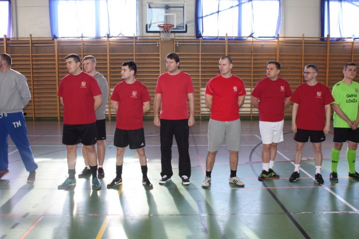 zdjęcie do artykułu