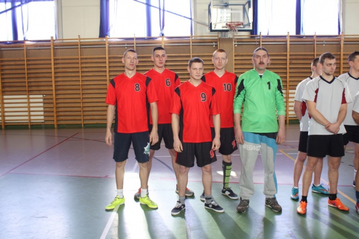 zdjęcie do artykułu