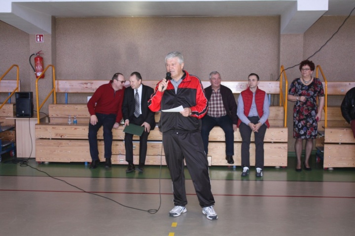 zdjęcie do artykułu