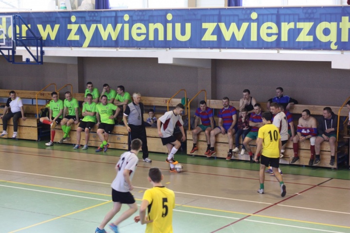 Zdjecie nr 34