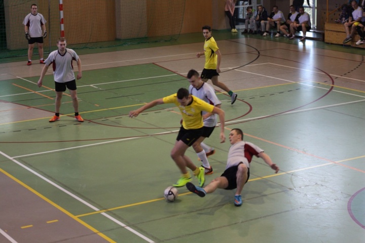 Zdjecie nr 36