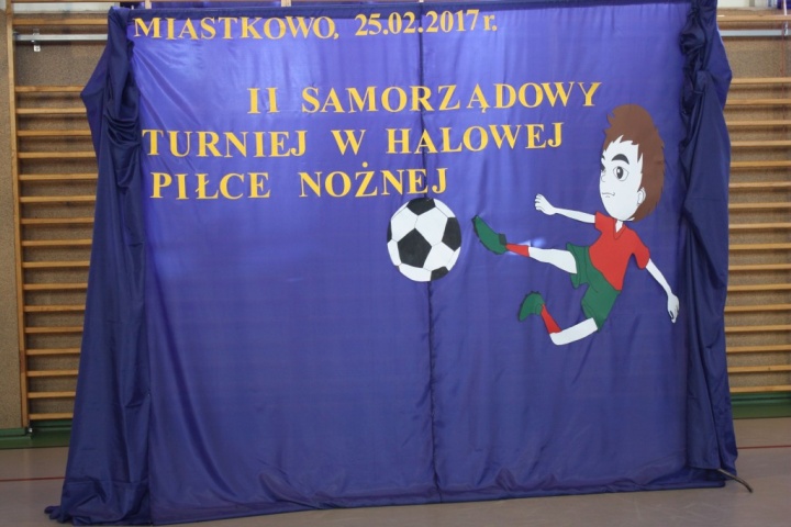 Zdjecie nr 21