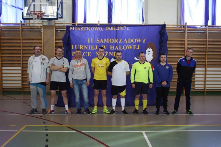 Zdjecie nr 25