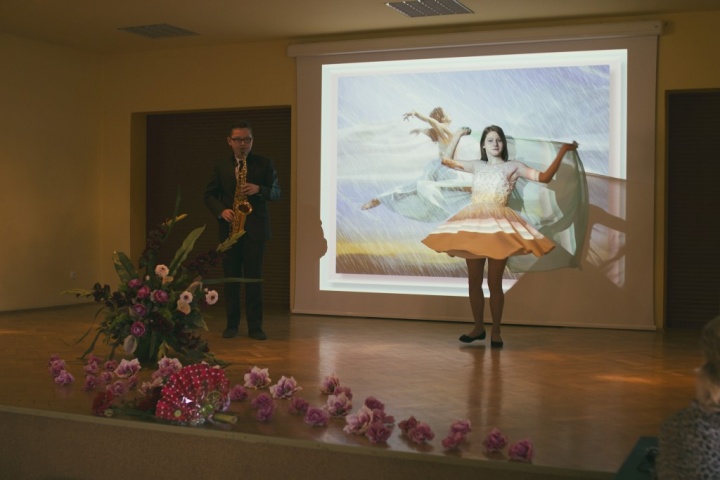 zdjęcie do artykułu