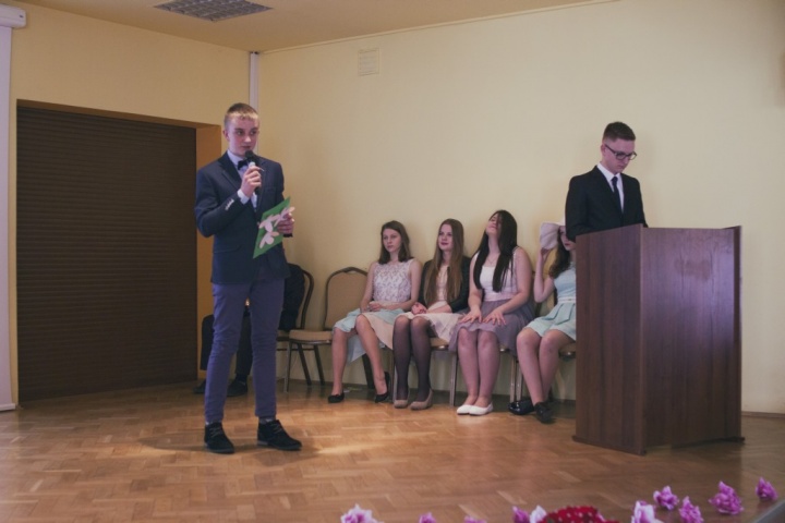 zdjęcie do artykułu
