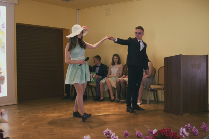 zdjęcie do artykułu