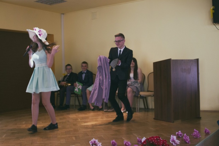 zdjęcie do artykułu