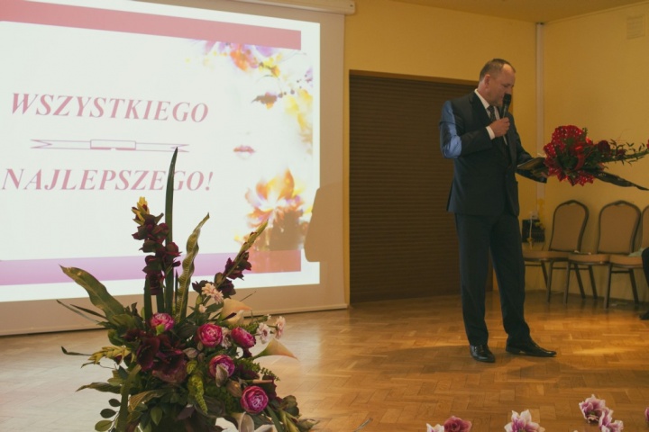 zdjęcie do artykułu
