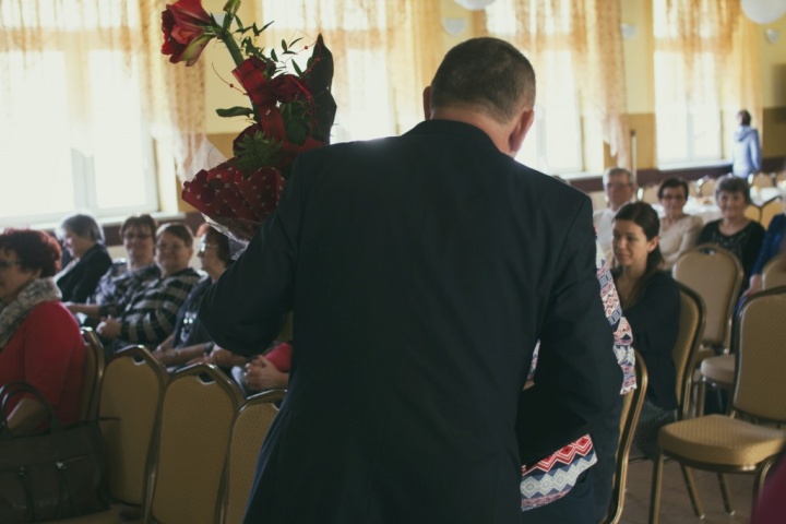 zdjęcie do artykułu