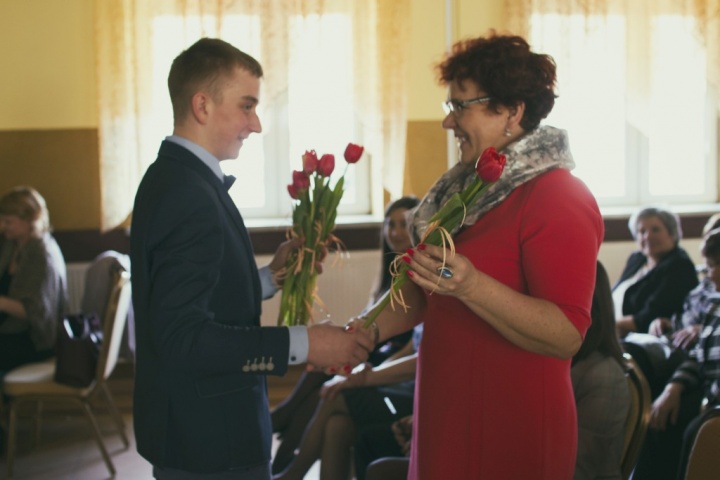 zdjęcie do artykułu