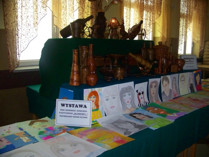zdjęcie do artykułu