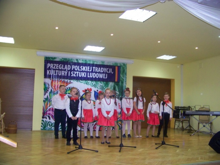zdjęcie do artykułu