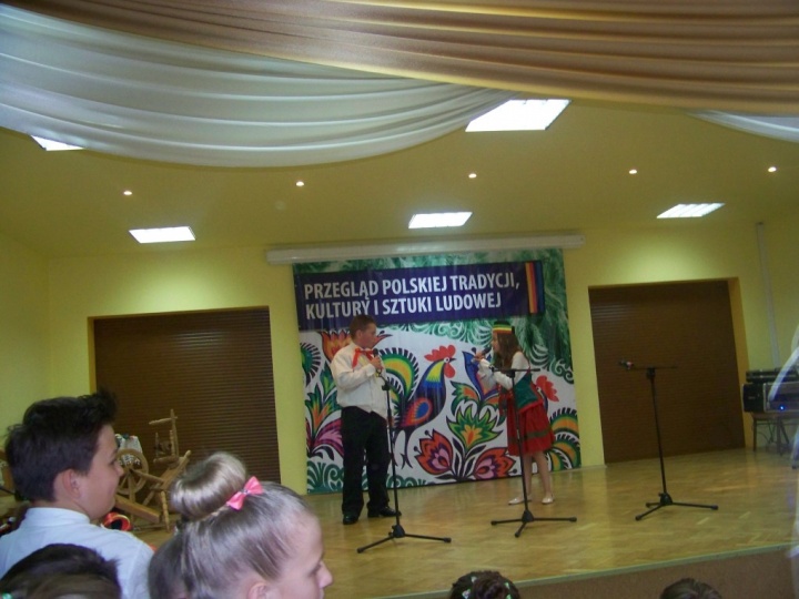 zdjęcie do artykułu
