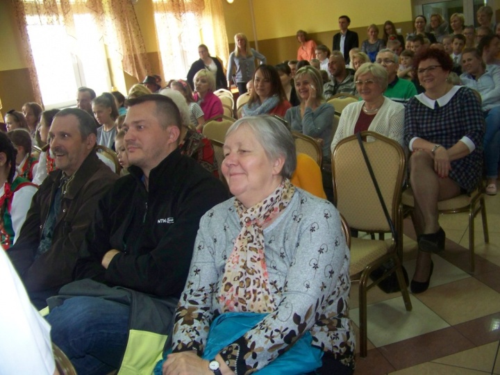 zdjęcie do artykułu