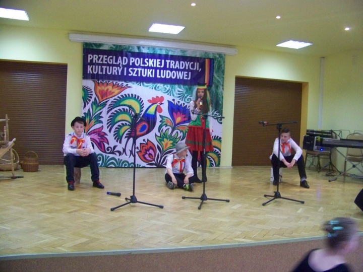 zdjęcie do artykułu