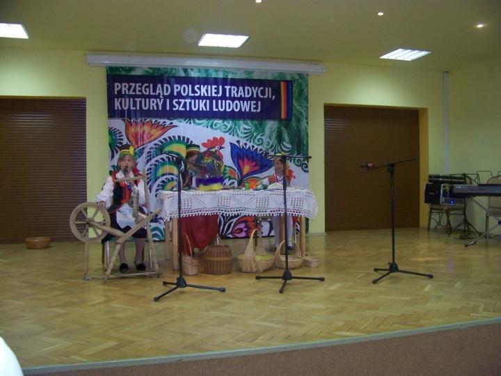 zdjęcie do artykułu