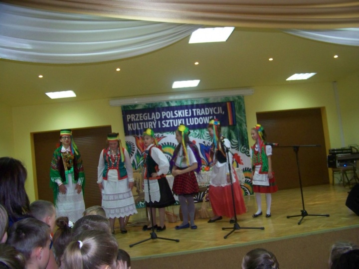 zdjęcie do artykułu