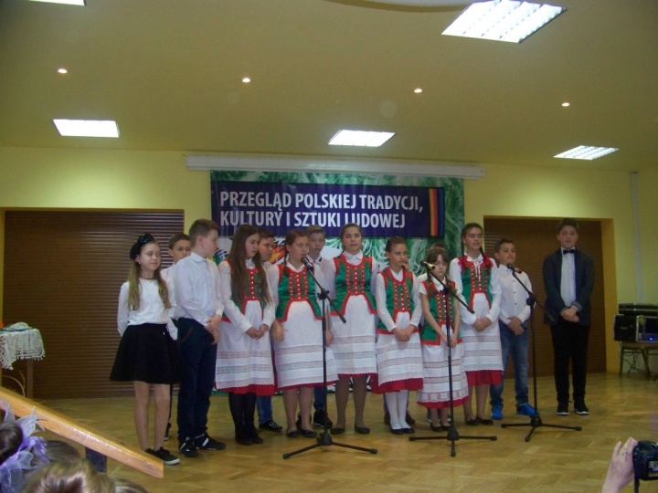 zdjęcie do artykułu