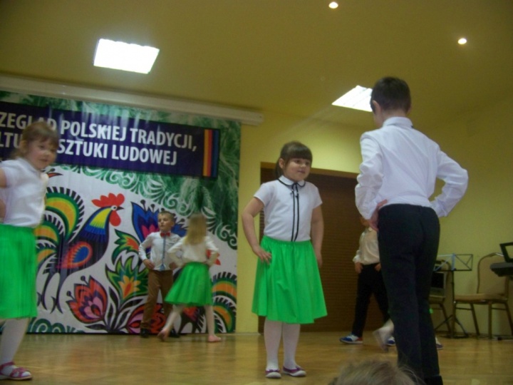 zdjęcie do artykułu