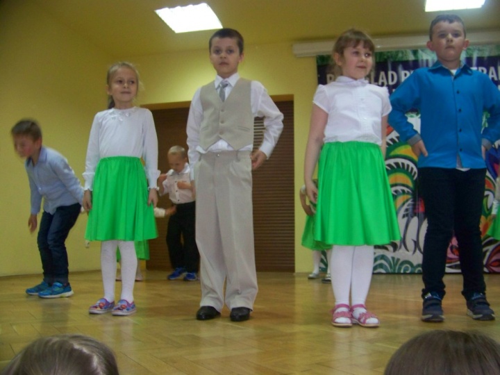 zdjęcie do artykułu